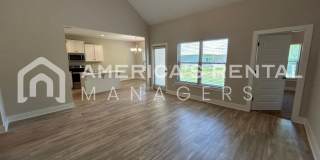 Home for Rent in Brookwood, AL! Available to view now!!! Home for Rent in Brookwood, AL! Available to view now!!! Gallery 23