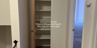 1331 Pinetree Drive Gallery 4