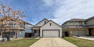 2312 Ringstaff Road Gallery 1