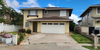94-546 Ohepio Place Gallery 1