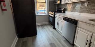 5311 Palisade Ave Gallery 1