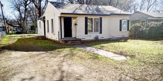 515 Carver Avenue Gallery 1