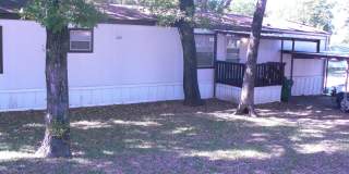 Affordable in Aledo! Gallery 1