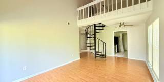 2553 Stockbridge Drive Gallery 4