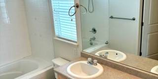 831 Lakebrook Court Gallery 19