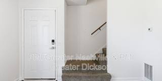 704 McPherson Dr Gallery 15