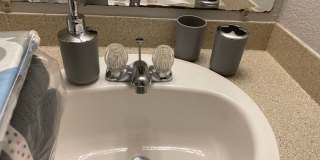 Westwood Apartments Gallery 204