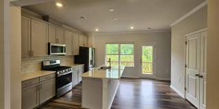 601 Tova Falls Drive Gallery 3