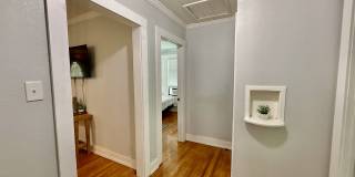 2624 W Desoto St Gallery 23