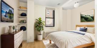 340 West 55th Street Gallery 5