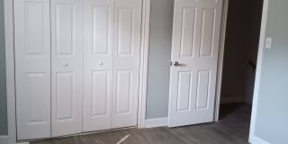 1001 Old Timber Rd. Gallery 8