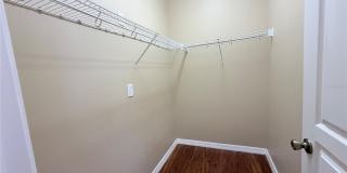691 ERROL PARKWAY Gallery 14
