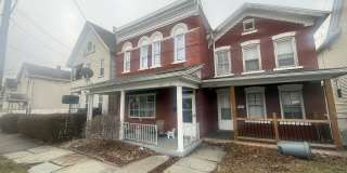 1019 North Irving Avenue 1019 North Irving Avenue Gallery 1