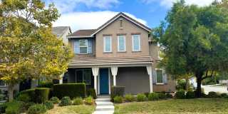530 Bel Air Way Gallery 1