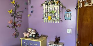 4 Surfview Walk Gallery 10