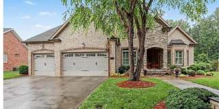1070 Old Stone Lane Gallery 1