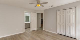 Amelia Island Home Gallery 24