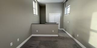 Nickel City Lofts Gallery 38