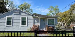 1368 RENSSELAER Avenue Gallery 1