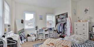 Massive Newly Renovated 11-Bedroom House on E. 14th  – Prime Campus Location! Gallery 43