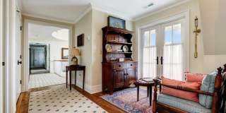 225 Channel Lane Gallery 61