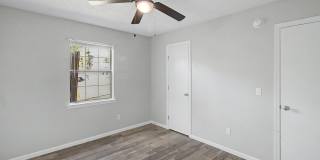 703 Woods Court Gallery 19