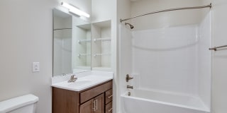 Port 58 Apartments @ Hillpoint Gallery 11