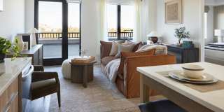 CityHouse Old Town Gallery 6