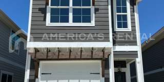 Home for Rent in Calera, AL!!! View with 48 Hours Notice! Gallery 1