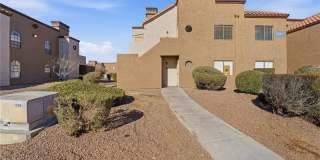 2982 Juniper Hills Boulevard Gallery 25