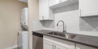 Sunset Cliffs Apartments Gallery 2
