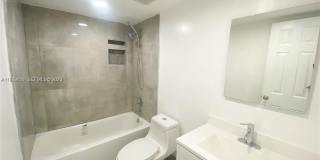 2550 W 67th Pl Gallery 23