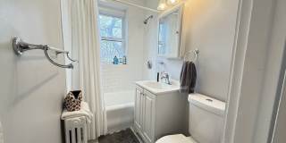 20 Concord Ave Gallery 5