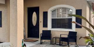 1324 Fawnwood Circle Gallery 18