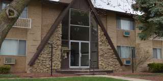 Port Vista Apartments Port Vista Apartments Gallery 1