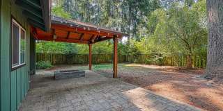 3 BD Hillsboro Home with Large Primary Suite & Outdoor Living Gallery 31