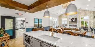 Cameron Ridge Apartments Gallery 15