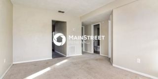 2184 Colonial Avenue Gallery 2