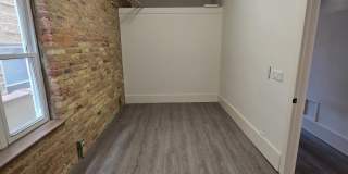 1547 N Milwaukee Avenue N Gallery 10