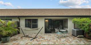 1544 SW Silver Pine Way Gallery 31