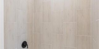 8001 SAWDUST Gallery 22