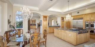 30702 Hilltop Way Gallery 17