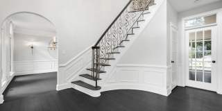 1256 NEW BEDFORD Lane Gallery 19