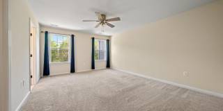 41470 MARGROVE Circle Gallery 25