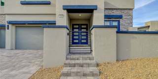 510 Duvet Court Gallery 4