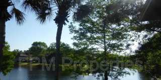 10200 Belle Rive Blvd #120 Gallery 26