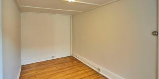 457 Main St Gallery 9