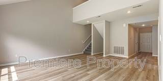 7957 Parallel Pkwy Gallery 2