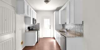 1102 Parkway Trail Gallery 6