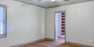 2511 23rd is a cute 2 bedroom, 2 bathroom, 1428 sq. ft. home Gallery 9